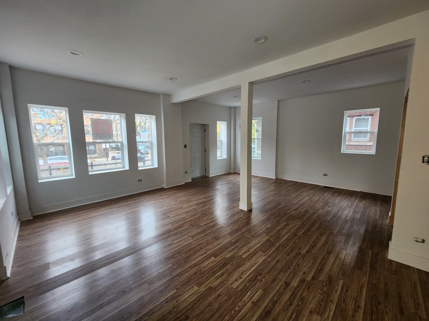 7133 South Constance Avenue Chicago IL 60649