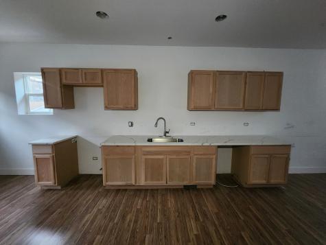 7133 South Constance Avenue Chicago IL 60649