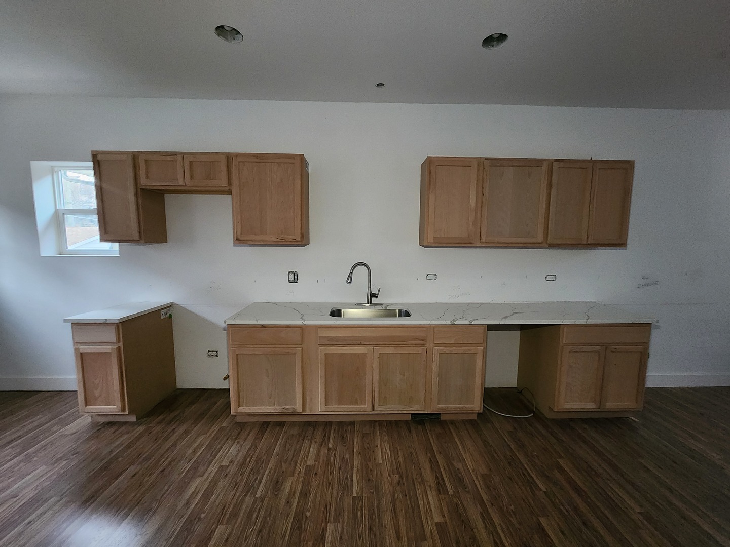7133 South Constance Avenue Chicago IL 60649