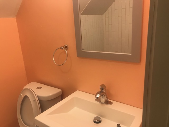 10939 South Normal Avenue Chicago IL 60628