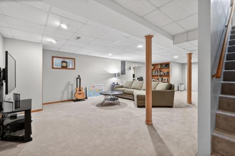 155 Southfield Drive Vernon Hills IL 60061