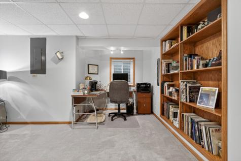 155 Southfield Drive Vernon Hills IL 60061