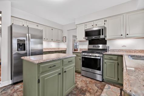 155 Southfield Drive Vernon Hills IL 60061