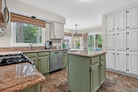 155 Southfield Drive Vernon Hills IL 60061