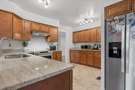 720 Checker Drive Buffalo Grove IL 60089