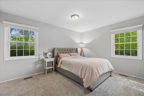720 Checker Drive Buffalo Grove IL 60089