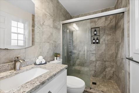 720 Checker Drive Buffalo Grove IL 60089