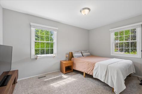720 Checker Drive Buffalo Grove IL 60089