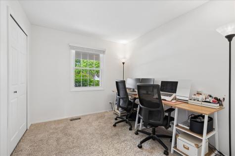 720 Checker Drive Buffalo Grove IL 60089
