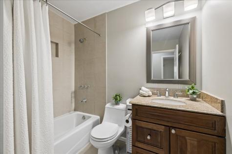 720 Checker Drive Buffalo Grove IL 60089
