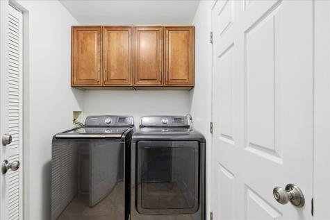 720 Checker Drive Buffalo Grove IL 60089