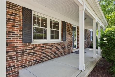720 Checker Drive Buffalo Grove IL 60089