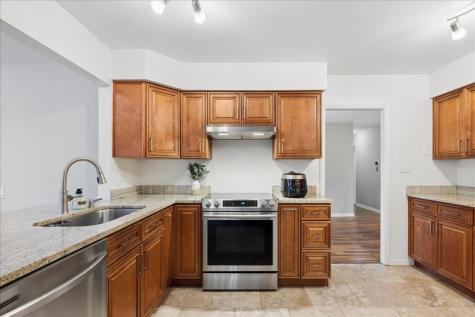 720 Checker Drive Buffalo Grove IL 60089