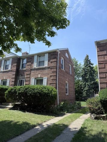 3736 South 58th Avenue Cicero IL 60804