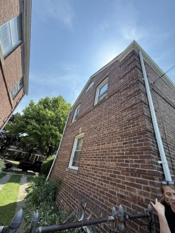 3736 South 58th Avenue Cicero IL 60804