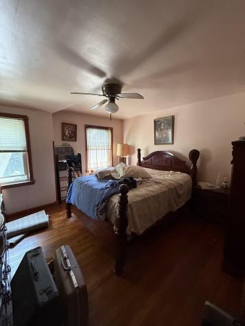 3736 South 58th Avenue Cicero IL 60804