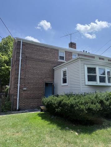 3736 South 58th Avenue Cicero IL 60804
