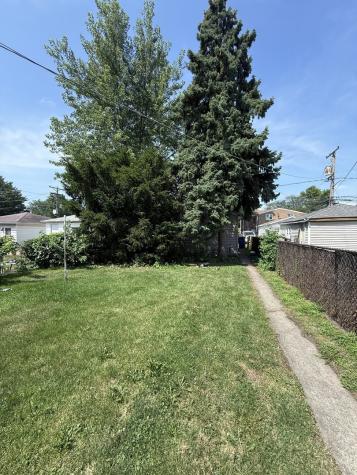 3736 South 58th Avenue Cicero IL 60804