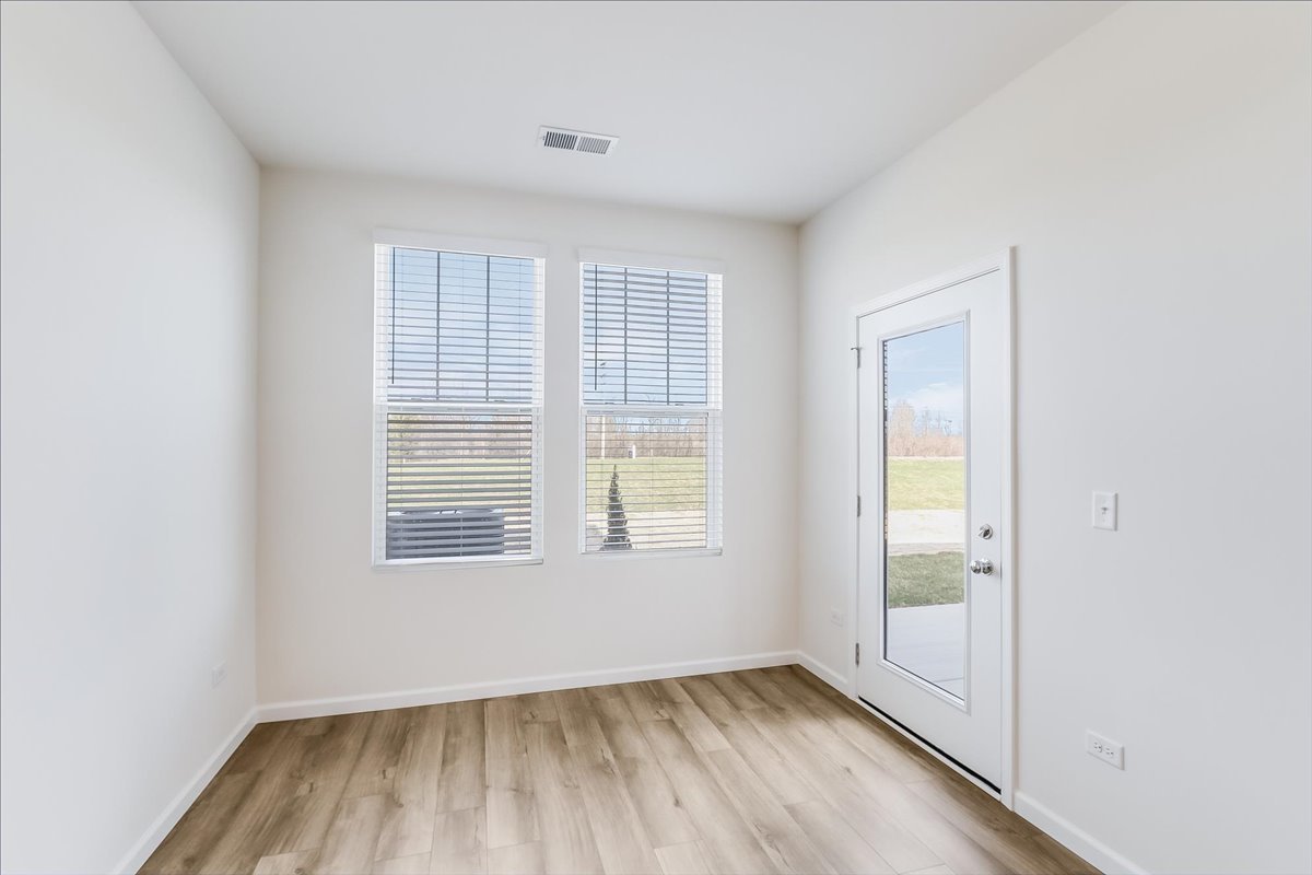 616 Switchgrass Lane Bolingbrook IL 60490