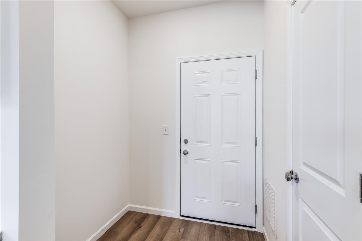 616 Switchgrass Lane Bolingbrook IL 60490