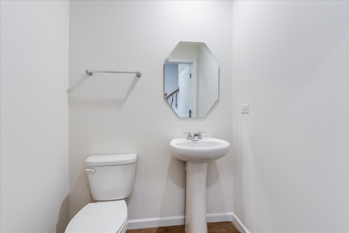 616 Switchgrass Lane Bolingbrook IL 60490