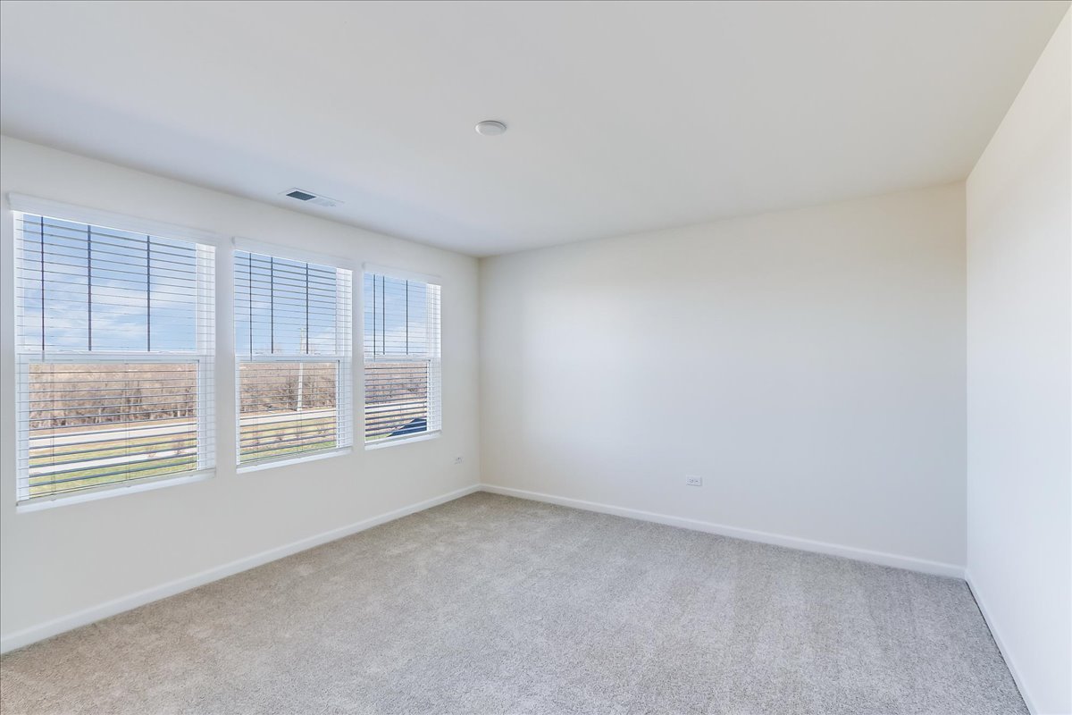 616 Switchgrass Lane Bolingbrook IL 60490