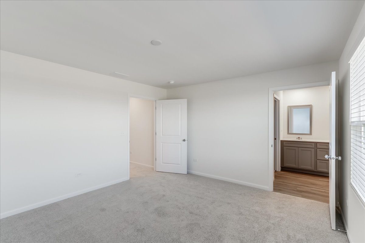 616 Switchgrass Lane Bolingbrook IL 60490