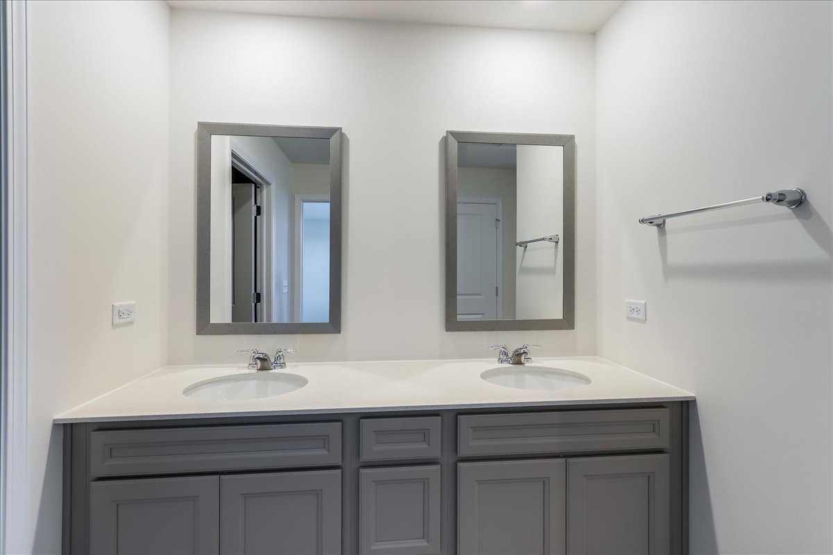 616 Switchgrass Lane Bolingbrook IL 60490