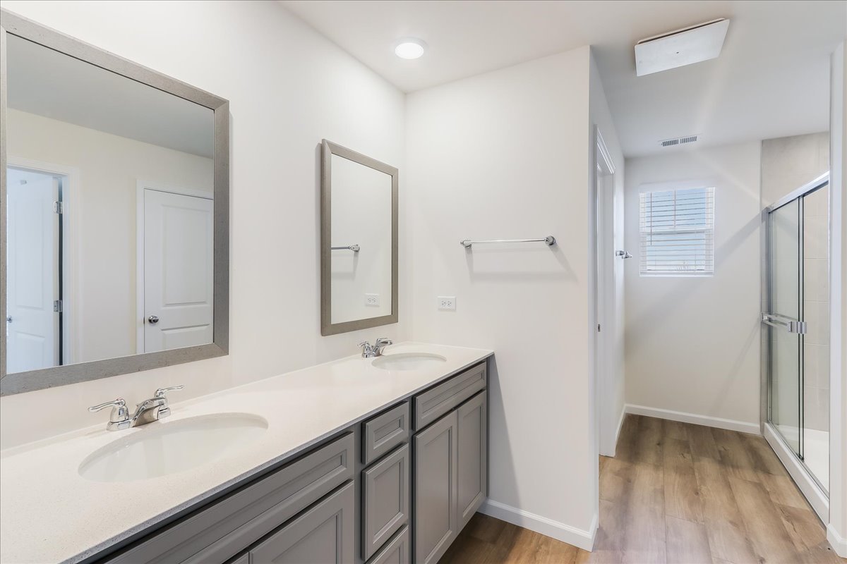 616 Switchgrass Lane Bolingbrook IL 60490