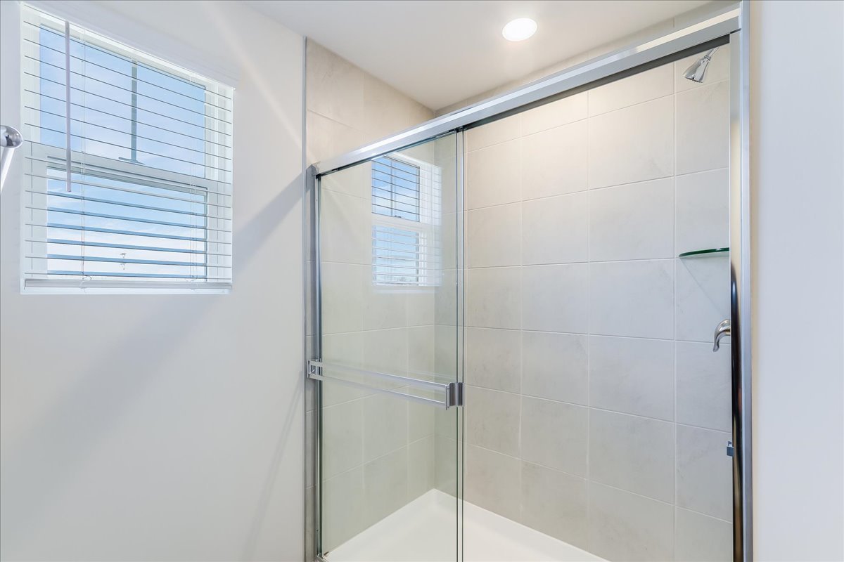 616 Switchgrass Lane Bolingbrook IL 60490