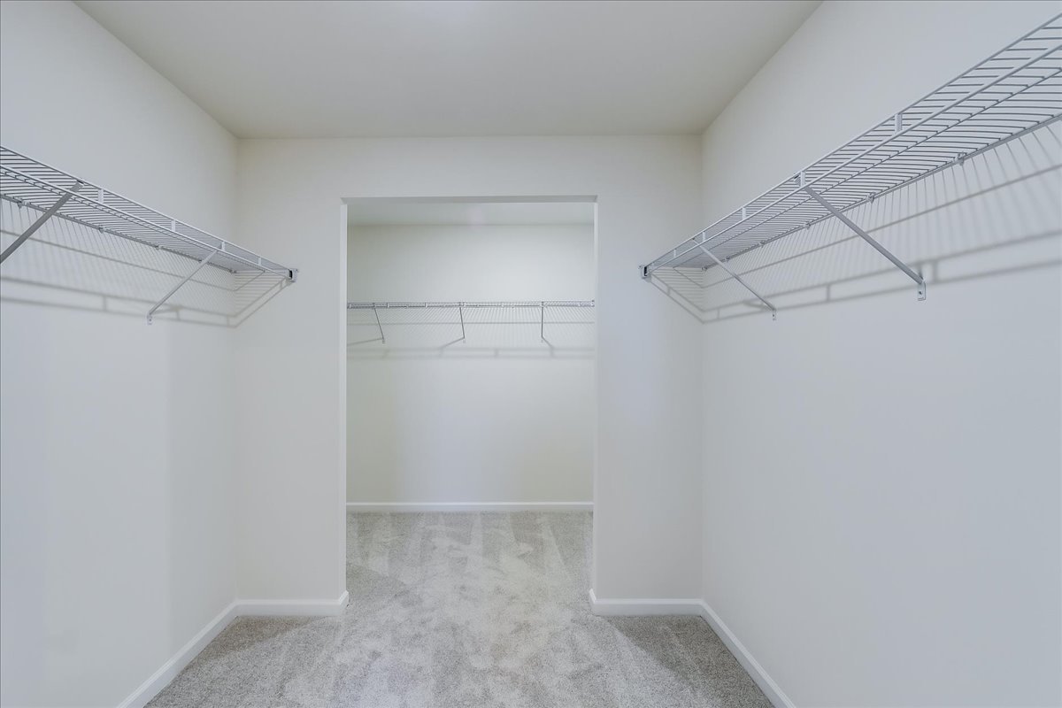 616 Switchgrass Lane Bolingbrook IL 60490