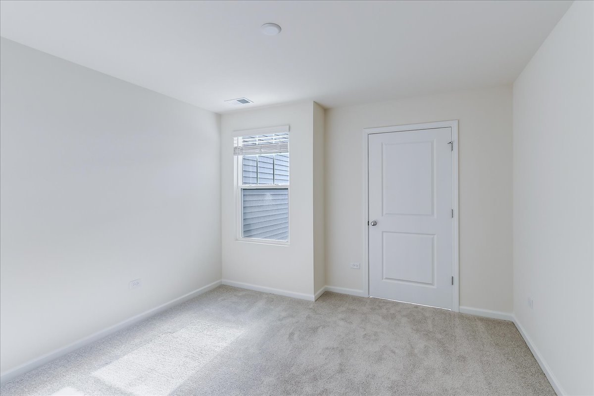 616 Switchgrass Lane Bolingbrook IL 60490