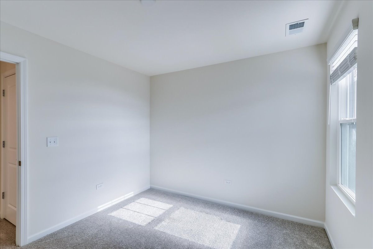 616 Switchgrass Lane Bolingbrook IL 60490