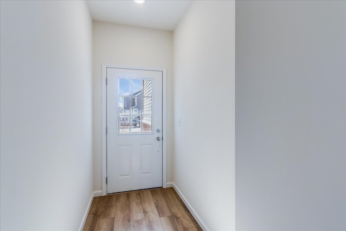 616 Switchgrass Lane Bolingbrook IL 60490