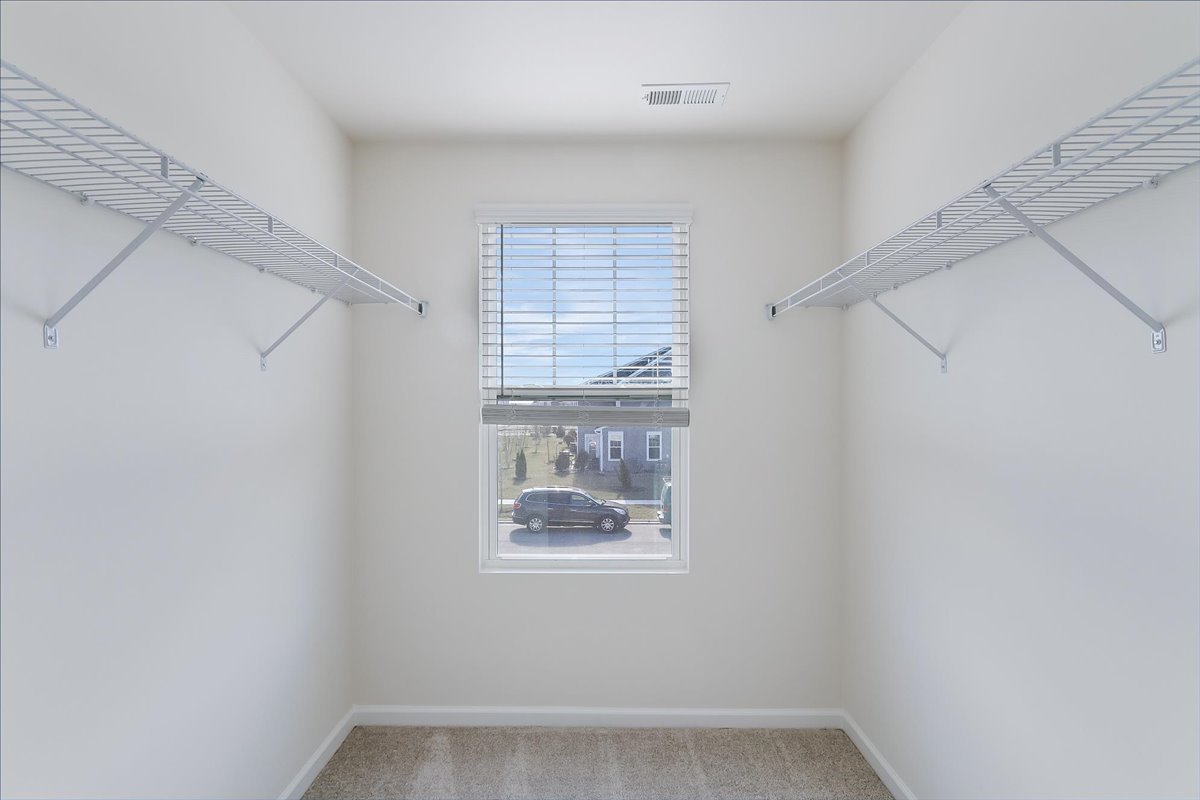 616 Switchgrass Lane Bolingbrook IL 60490