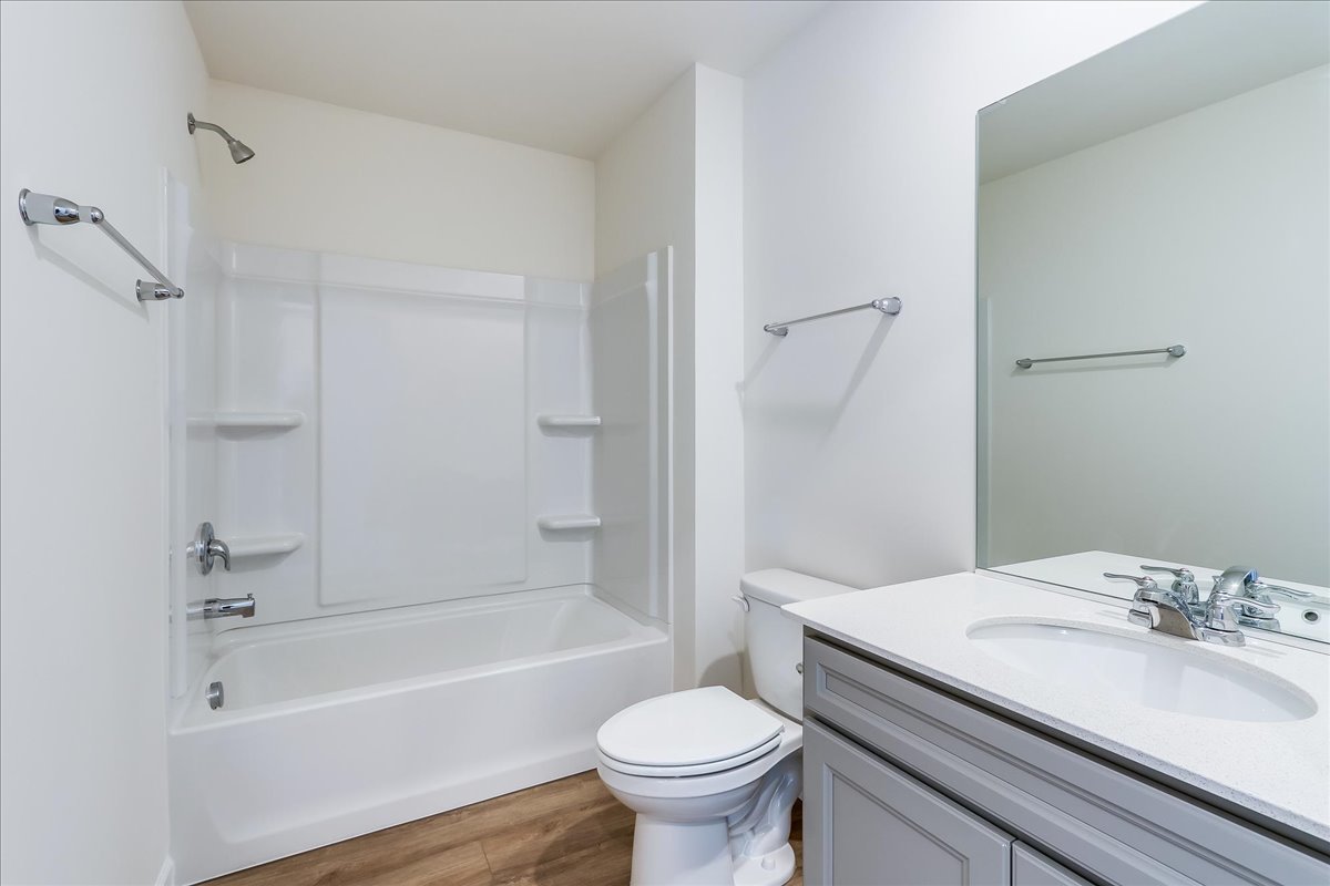 616 Switchgrass Lane Bolingbrook IL 60490