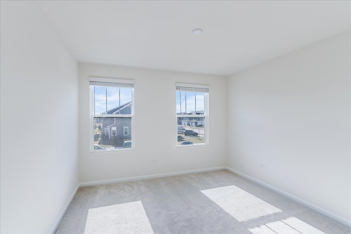 616 Switchgrass Lane Bolingbrook IL 60490