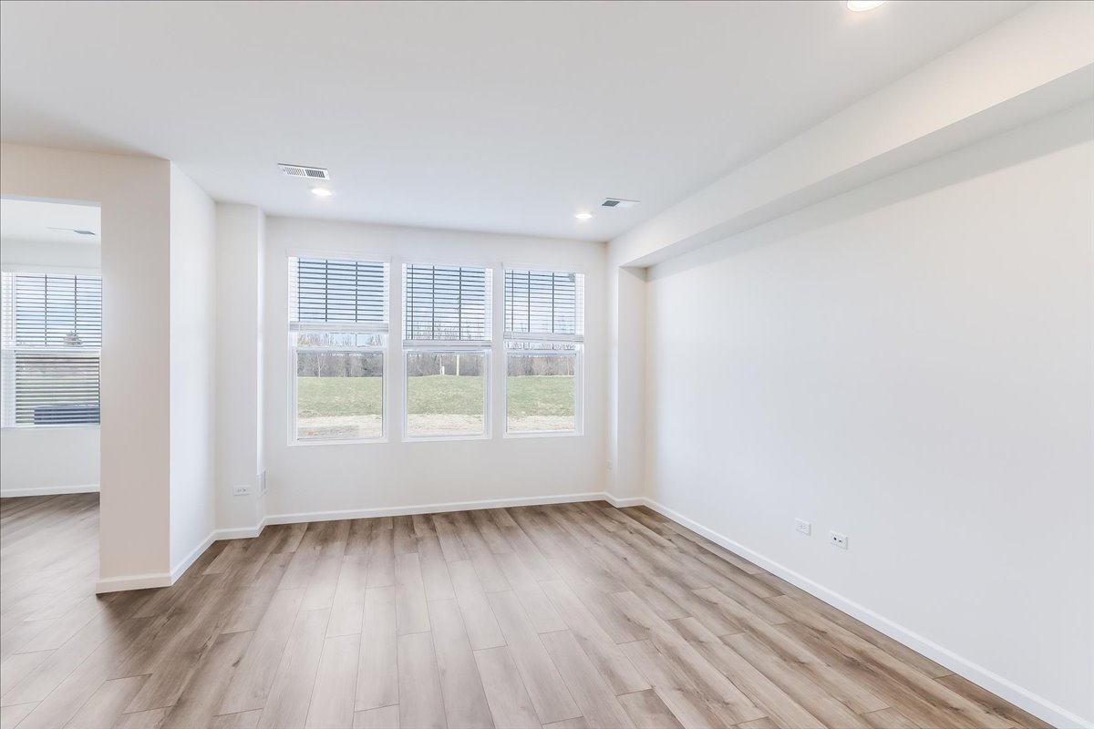 616 Switchgrass Lane Bolingbrook IL 60490