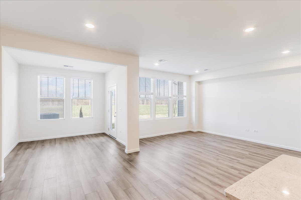 616 Switchgrass Lane Bolingbrook IL 60490