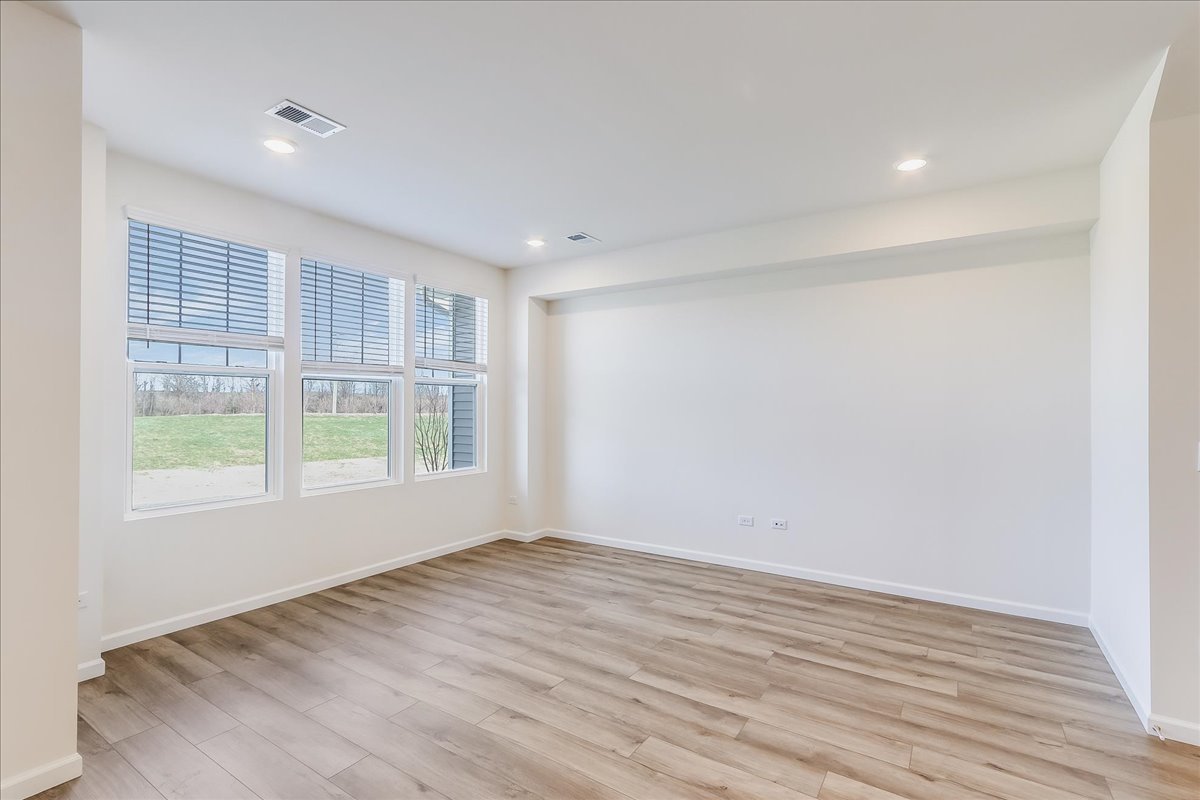 616 Switchgrass Lane Bolingbrook IL 60490