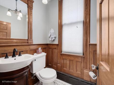 325 South Scoville Avenue Oak Park IL 60302