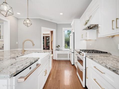 325 South Scoville Avenue Oak Park IL 60302