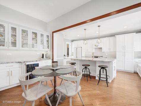 325 South Scoville Avenue Oak Park IL 60302