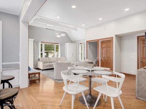 325 South Scoville Avenue Oak Park IL 60302