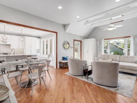 325 South Scoville Avenue Oak Park IL 60302