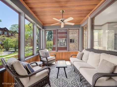 325 South Scoville Avenue Oak Park IL 60302