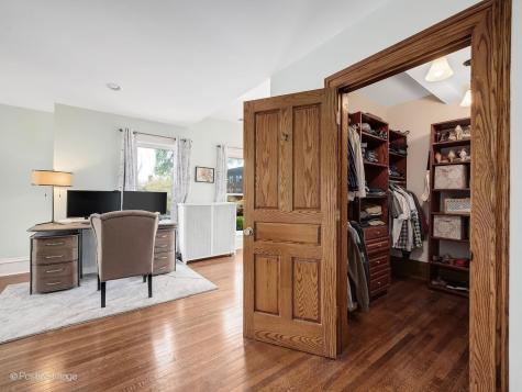 325 South Scoville Avenue Oak Park IL 60302