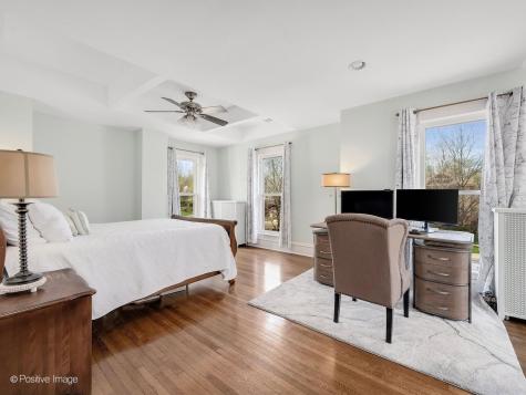 325 South Scoville Avenue Oak Park IL 60302