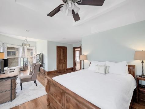325 South Scoville Avenue Oak Park IL 60302