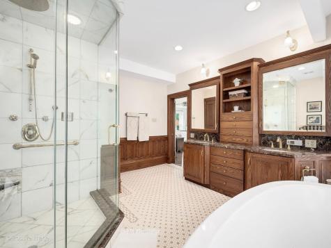 325 South Scoville Avenue Oak Park IL 60302